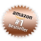 amazonno1