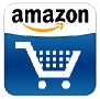 amazonshoppingcardicon