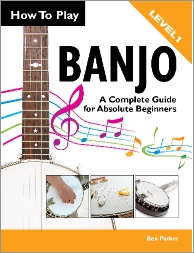 Banjocoverfront