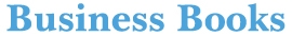 BusinessBooksTitle