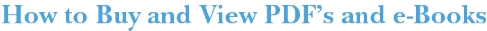buyandviewebooks