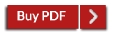 buypdf