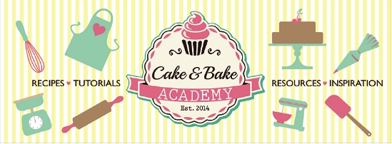 cakebakeacFBbanner