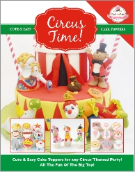 circuscvrfinal