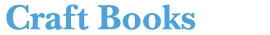 CraftBooksTitle