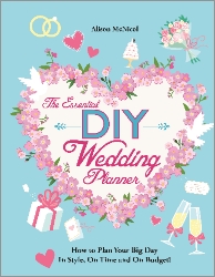 DIYweddingcover