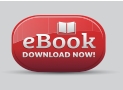 ebookvector