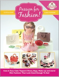 fashioncvryellow