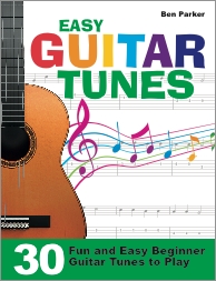 febeasyguitar