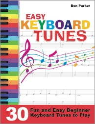 febeasykeyboard