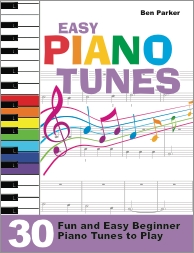 febeasypiano