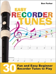 febeasyrecorder