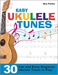 febeasyukulele
