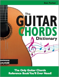 febguitarchorddictionary