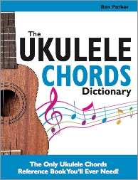 febukulelechorddictionary