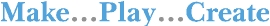 Finalkyleaboutus