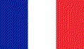 french