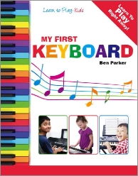 frontcover