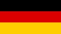 german