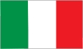 italianflag