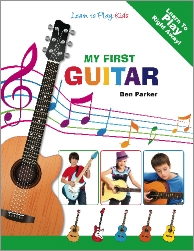 kidsgtrcover