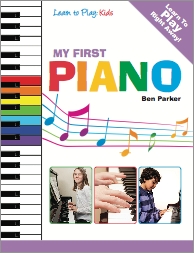 kidspianocover2