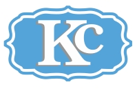 kylecraigpublishinglogo