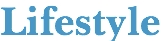 Lifestyletitle