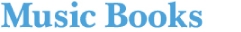 MusicBooksTitle