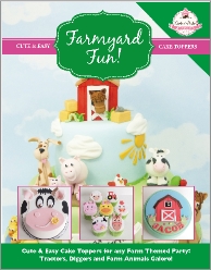 septfarmyardfuncvr