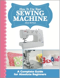 sewingmachinecvr