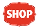 shopiconfbpage