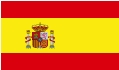 Spainflag