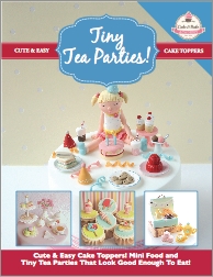 teapartiesfrontcvr