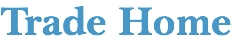 TradeHome