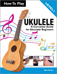 ukefrontcoverfinal