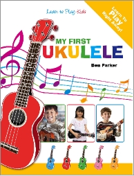 ukefrontcvr