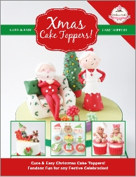 xmascakefrontcvr